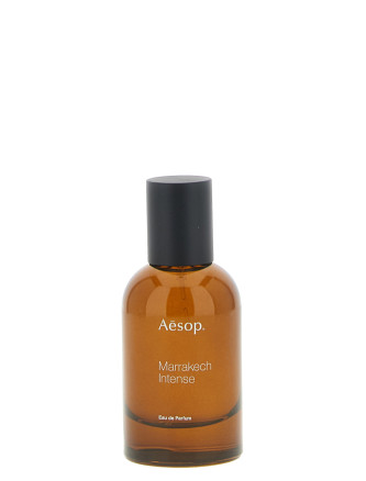 Парфюм AESOP 'Marrakech Intense'