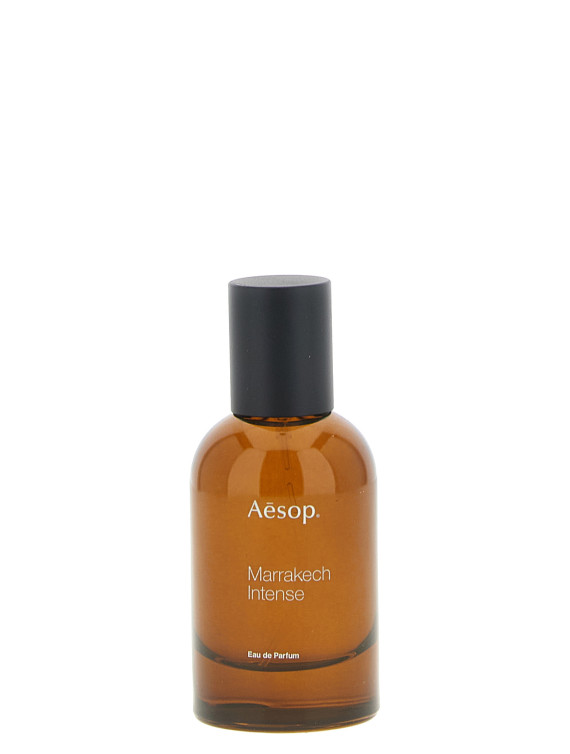 Парфюм AESOP 'Marrakech Intense' (LF969101U) #1