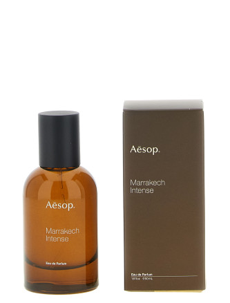 Парфюм AESOP 'Marrakech Intense' (LF969101U) #