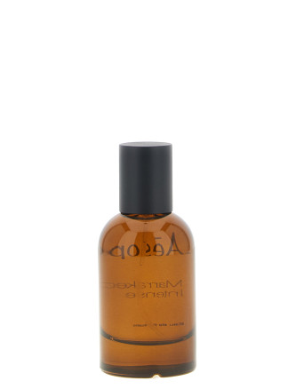 Парфюм AESOP 'Marrakech Intense' (LF969101U) #