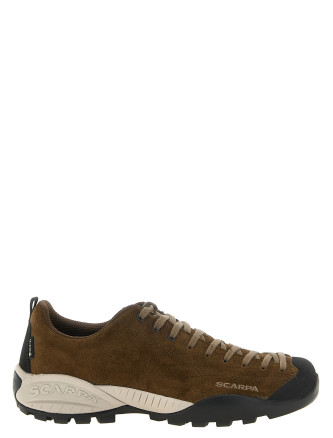 Кроссовки SCARPA 'Mojito'
