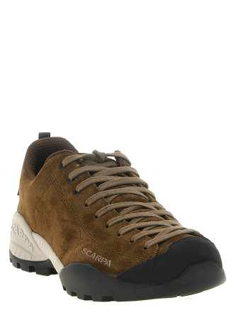 Кроссовки SCARPA 'Mojito' (3268220000041) #