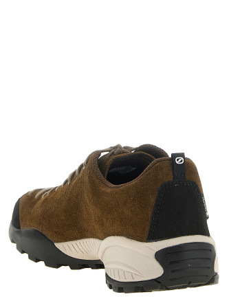Кроссовки SCARPA 'Mojito' (3268220000041) #