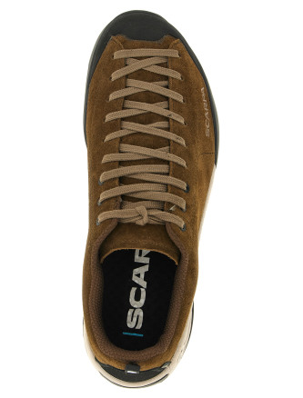 Кроссовки SCARPA 'Mojito' (3268220000041) #