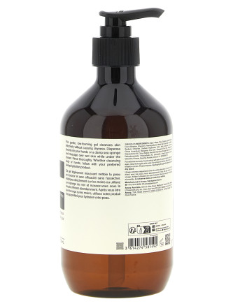Аромат AESOP 'Geranium Leaf' (LF970802U) #