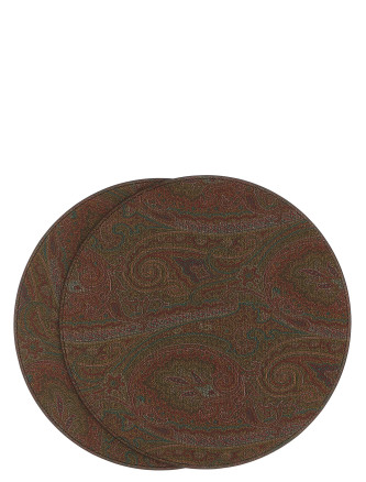 Кухонный аксессуар ETRO HOME 'Arnica'