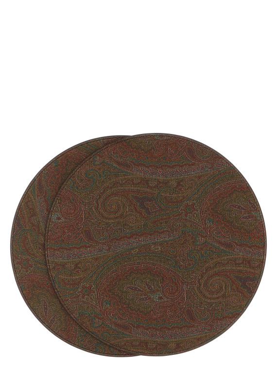 Кухонный аксессуар ETRO HOME 'Arnica' (UHJD0013AX155X0860) #1