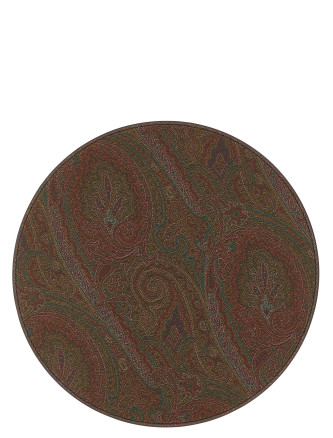 Кухонный аксессуар ETRO HOME 'Arnica' (UHJD0013AX155X0860) #