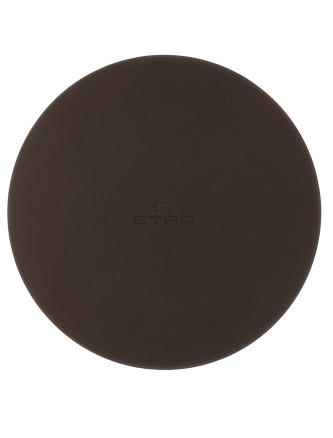Кухонный аксессуар ETRO HOME 'Arnica' (UHJD0013AX155X0860) #