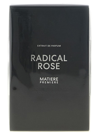 Парфюм MATIERE PREMIERE 'Radical Rose' (TFD2024RREXT100U) #