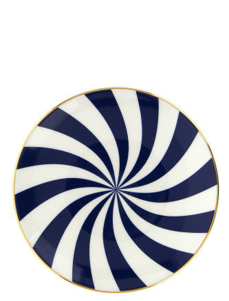 Тарелка BITOSSI 'Ruota'