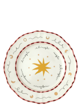 'Stella' dinner plate ⌀ 26.5 cm