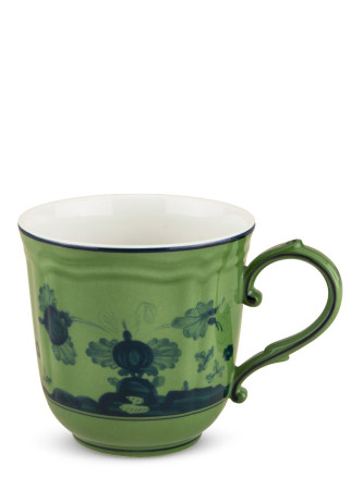 Бутылка GINORI 1735 'Oriente Italiano'