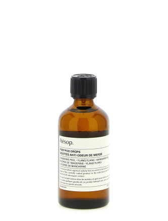 Диффузор AESOP 'Post-Poo Drops'