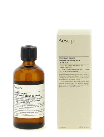 Диффузор AESOP 'Post-Poo Drops' (AFR16EUU) #