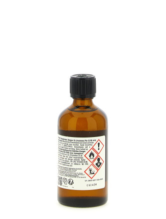 Диффузор AESOP 'Post-Poo Drops' (AFR16EUU) #