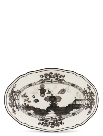Кухонный аксессуар GINORI 1735 'Oriente Italiano'