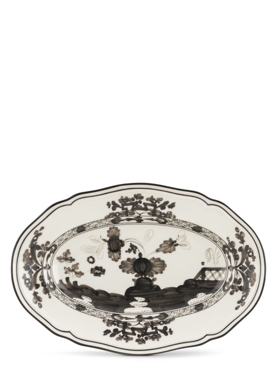 Кухонный аксессуар GINORI 1735 'Oriente Italiano' (003RG00FRV00022ALBUS) #1