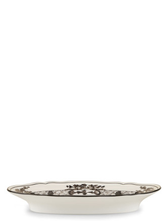 Кухонный аксессуар GINORI 1735 'Oriente Italiano' (003RG00FRV00022ALBUS) #