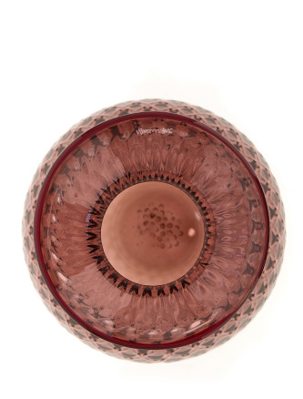 Ваза VENINI 'Balloton Fiori' (FO310039000F0ASQU) #