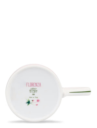 Бутылка GINORI 1735 'Florenza' (004RG00FTZ701400MALVACHIARO) #