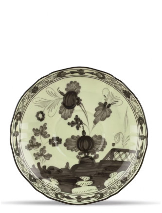 Бутылка GINORI 1735 'Oriente Italiano'