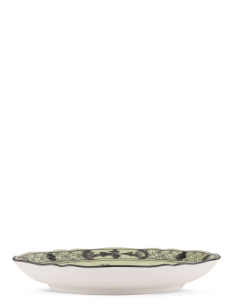 Бутылка GINORI 1735 'Oriente Italiano' (003RG00FPT301135BARIO) #