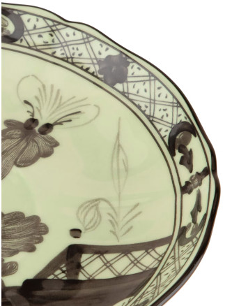 Бутылка GINORI 1735 'Oriente Italiano' (003RG00FPT301135BARIO) #