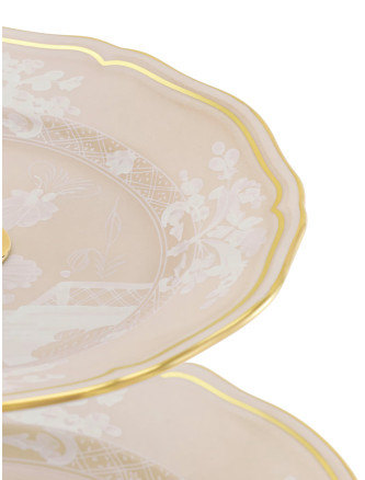 Кухонный аксессуар GINORI 1735 'Oriente Italiano' (003RG00FCT403265MERINGA) #