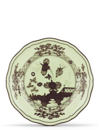 Тарелка GINORI 1735 'Oriente Italiano'