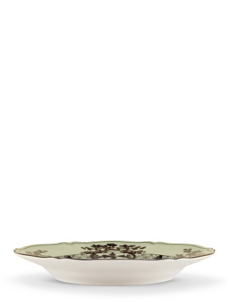 Тарелка GINORI 1735 'Oriente Italiano' (003RG00FPT11017BARIO) #