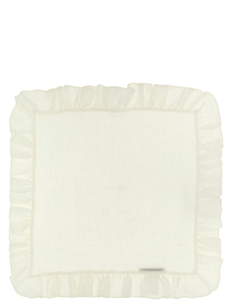 Кухонный текстиль BORGO DELLE TOVAGLIE 'Gitane' (SR1001LI0000AVORIO) #