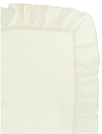 Кухонный текстиль BORGO DELLE TOVAGLIE 'Gitane' (SR1001LI0000AVORIO) #