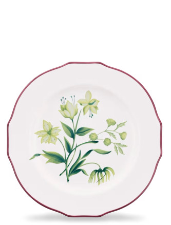 Тәрелке GINORI 1735 'Florenza'