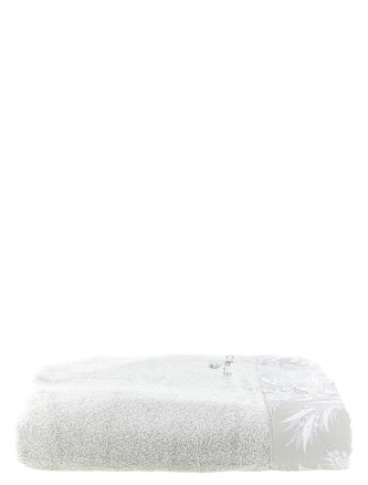 Полотенце ETRO HOME 'Caladium'