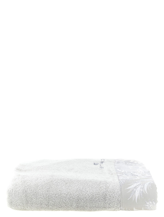 Полотенце ETRO HOME 'Caladium' (UKFC0001AV128X0830) #1
