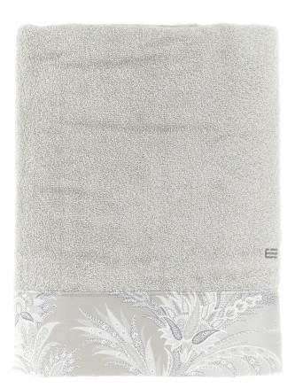 Полотенце ETRO HOME 'Caladium' (UKFC0001AV128X0830) #