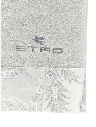 Полотенце ETRO HOME 'Caladium' (UKFC0001AV128X0830) #