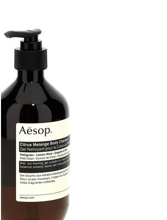 Аромат AESOP 'Citrus Mélange' (F8545600U) #