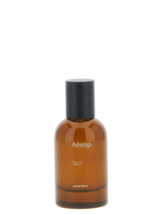 Парфюм AESOP 'Tacit'