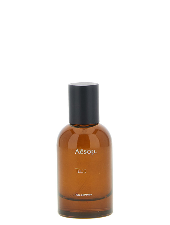 Парфюм AESOP 'Tacit' (LF965601U) #1