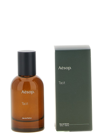 Парфюм AESOP 'Tacit' (LF965601U) #