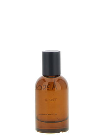 Парфюм AESOP 'Tacit' (LF965601U) #