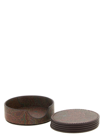Кухонный аксессуар ETRO HOME 'Arnica'