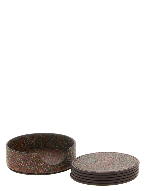 Кухонный аксессуар ETRO HOME 'Arnica' (UHJD0011AX155X0860) #1