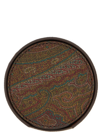 Кухонный аксессуар ETRO HOME 'Arnica' (UHJD0011AX155X0860) #