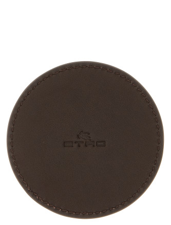 Кухонный аксессуар ETRO HOME 'Arnica' (UHJD0011AX155X0860) #