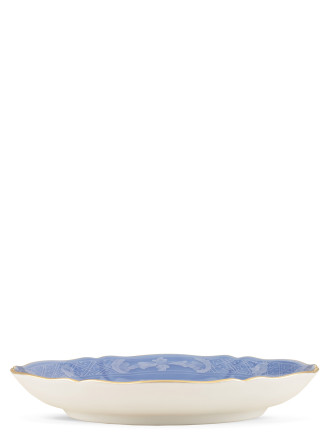 Бутылка GINORI 1735 'Oriente Italiano' (003RG00FPT40115PERVINCA) #