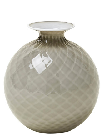 Ваза VENINI 'Balloton'