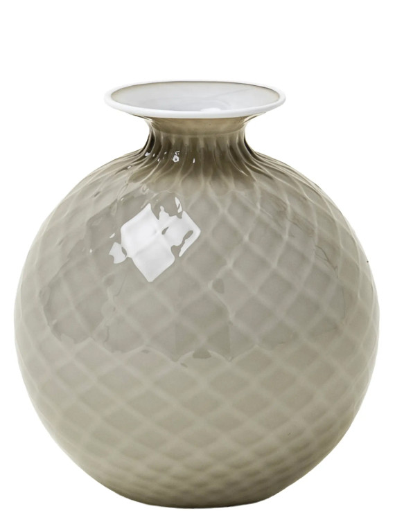 Ваза VENINI 'Balloton' (FO310046000F0BVSU) #1